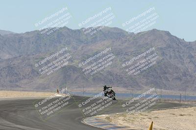 media/Apr-25-2025-BRL Bagger Racing League (Fri) [[6011495a33]]/1-Open Practice (9am-12pm)/2- (10am-11am)/